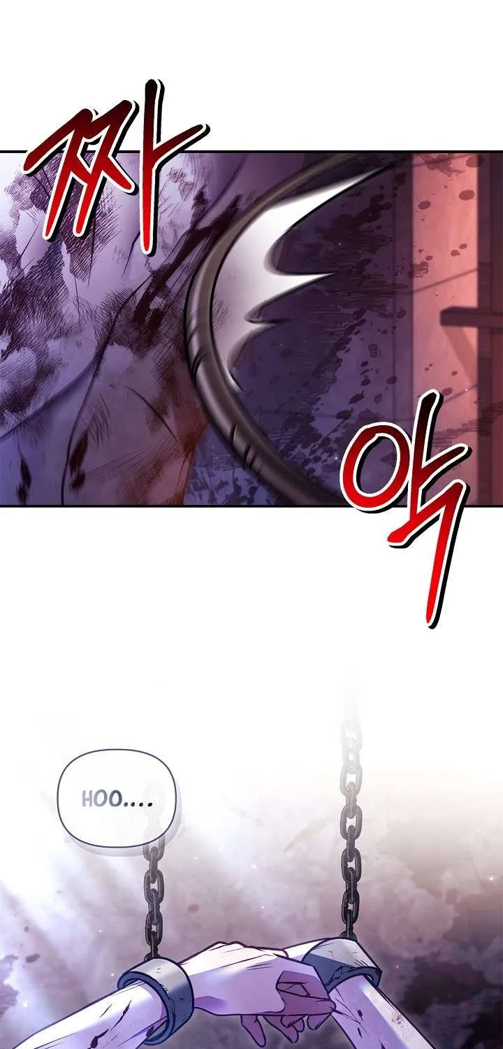 Regressor Instruction Manual Chapter 151 page 50 - 