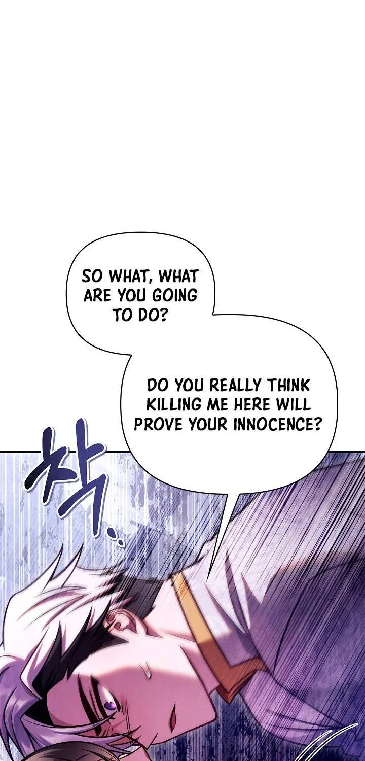 Regressor Instruction Manual Chapter 151 page 6 - 