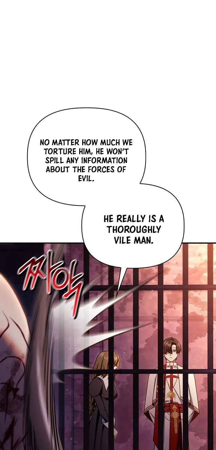 Regressor Instruction Manual Chapter 151 page 52 - 