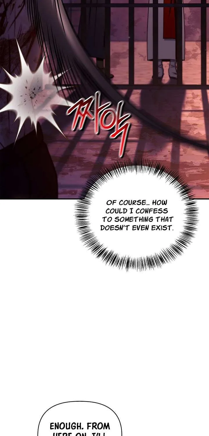 Regressor Instruction Manual Chapter 151 page 53 - 