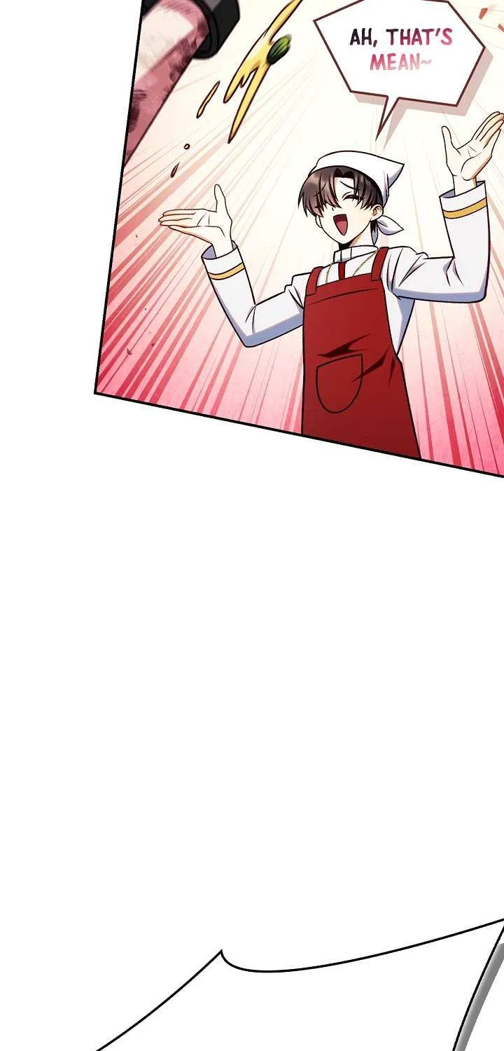 Regressor Instruction Manual Chapter 151 page 60 - 