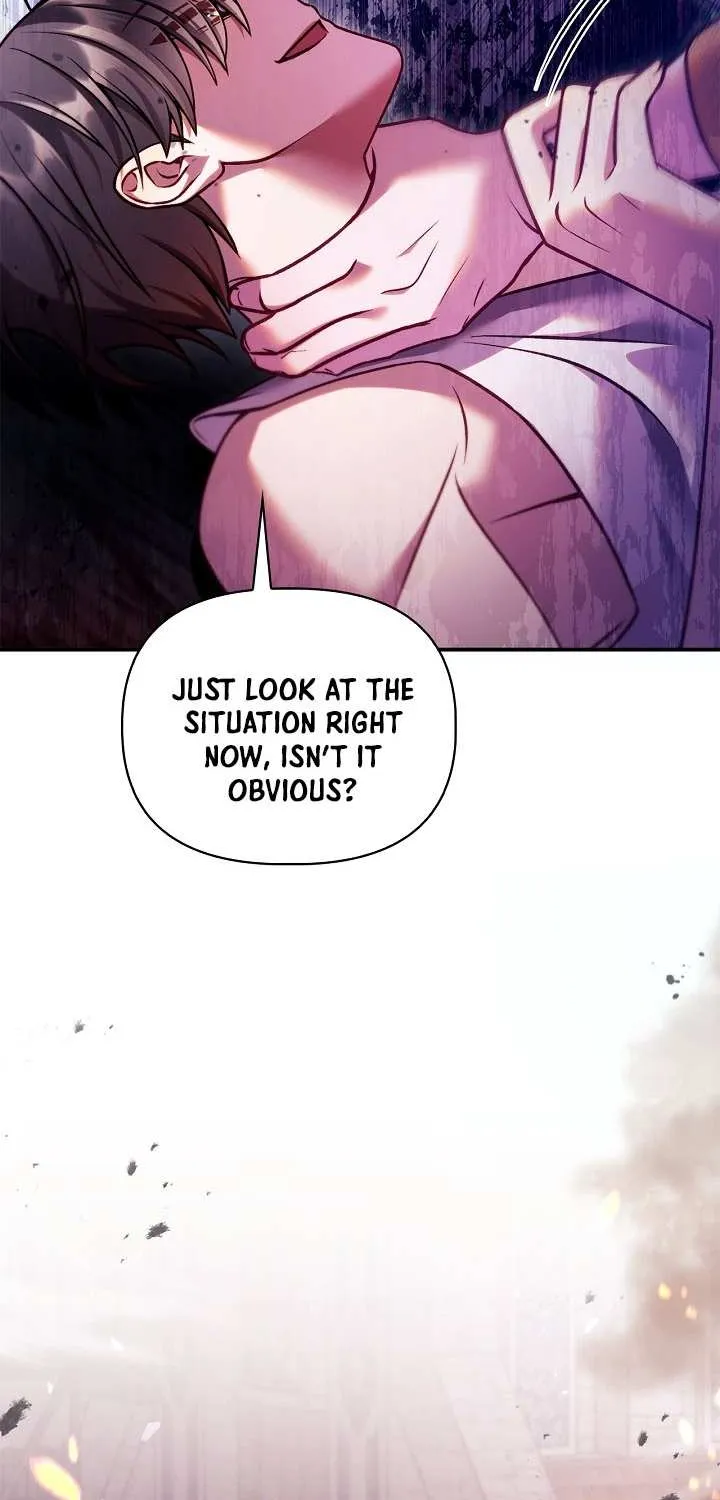 Regressor Instruction Manual Chapter 151 page 7 - 
