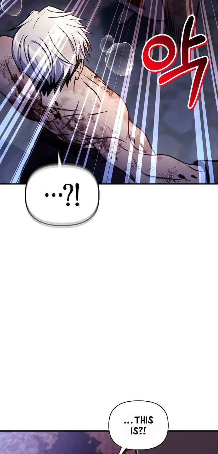 Regressor Instruction Manual Chapter 151 page 64 - 