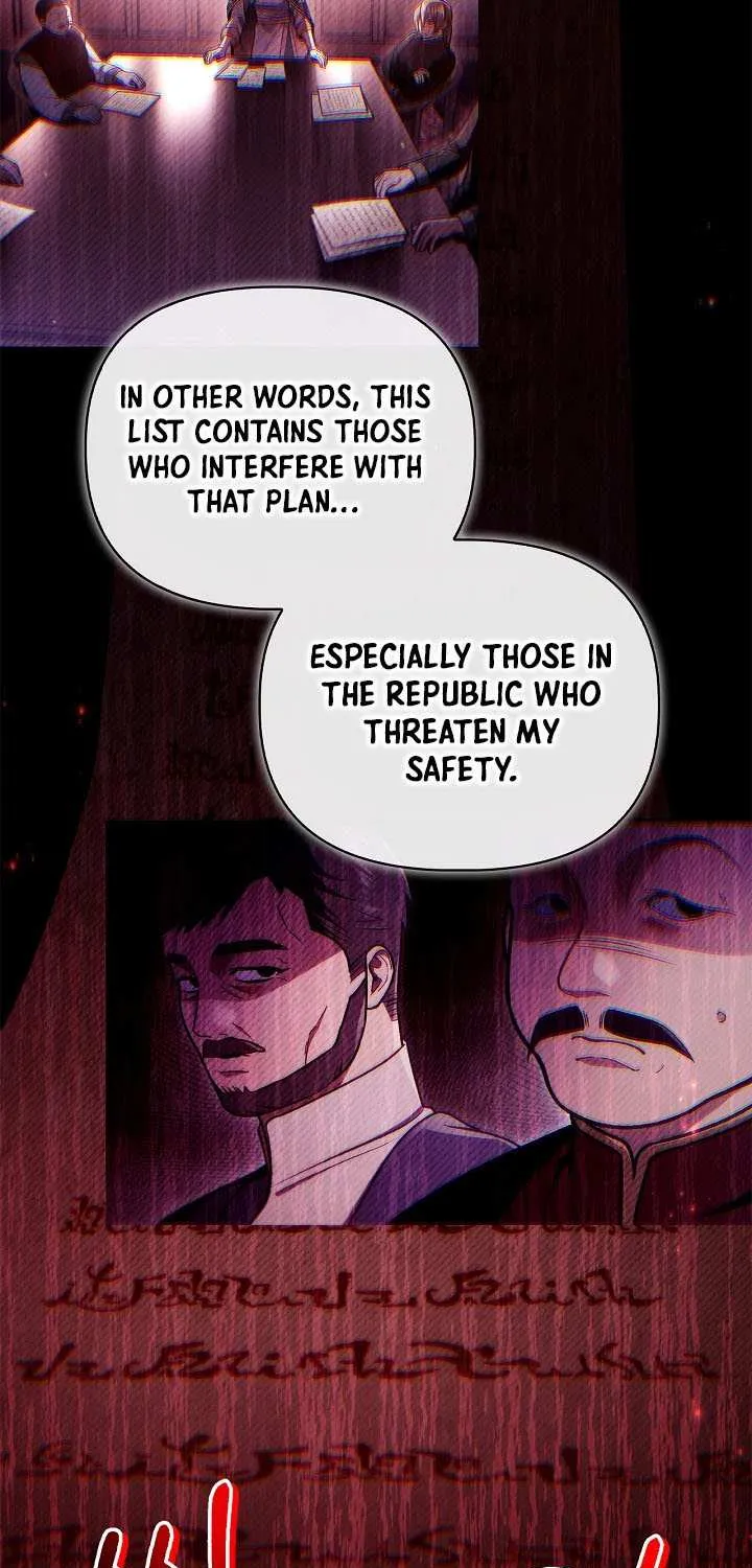 Regressor Instruction Manual Chapter 151 page 67 - 