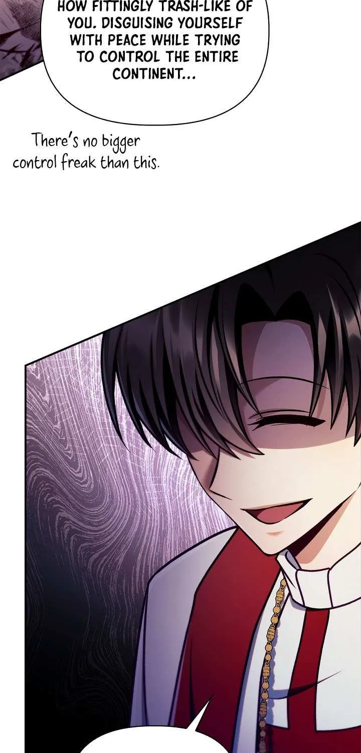Regressor Instruction Manual Chapter 151 page 72 - 