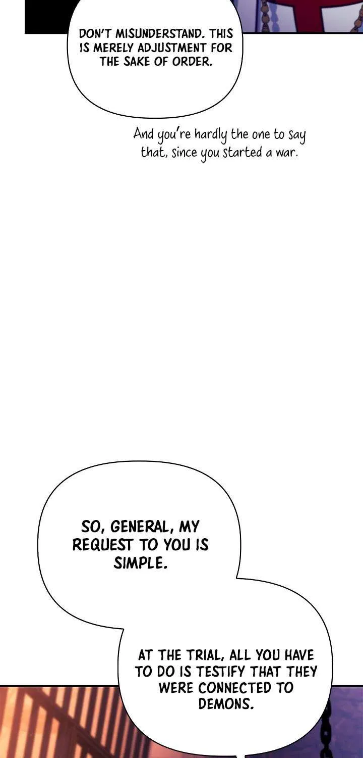 Regressor Instruction Manual Chapter 151 page 73 - 