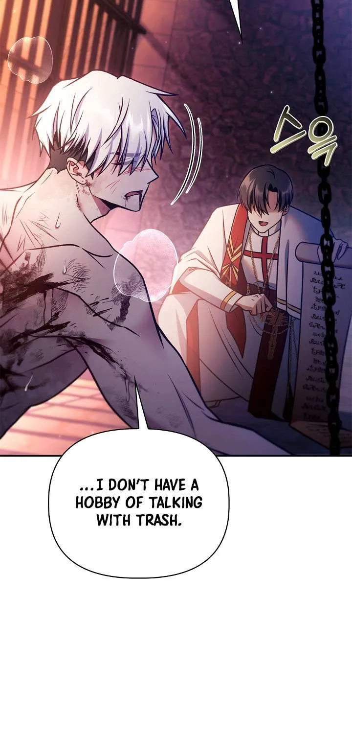 Regressor Instruction Manual Chapter 151 page 74 - 