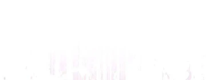 Regressor Instruction Manual Chapter 151 page 76 - 