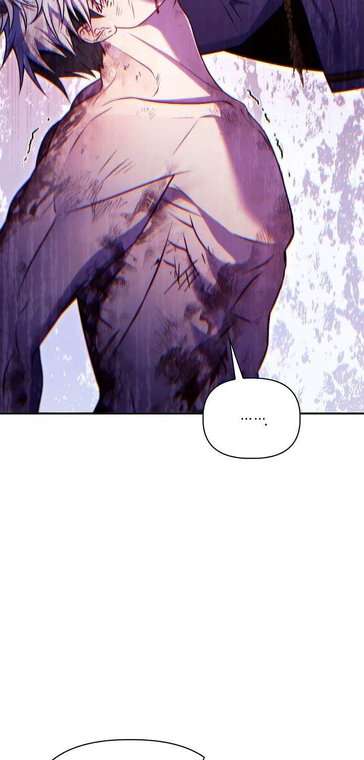 Regressor Instruction Manual Chapter 151 page 78 - 