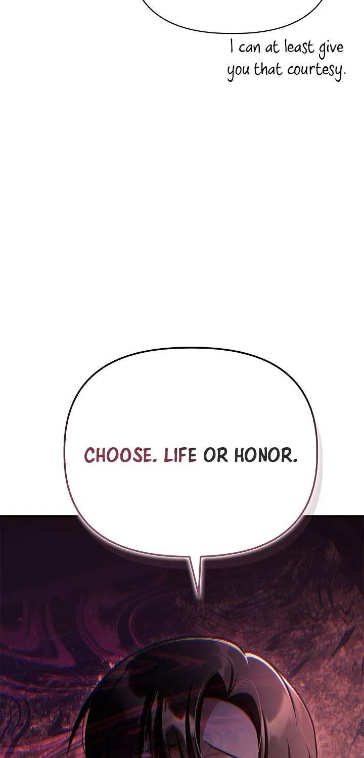 Regressor Instruction Manual Chapter 151 page 80 - 
