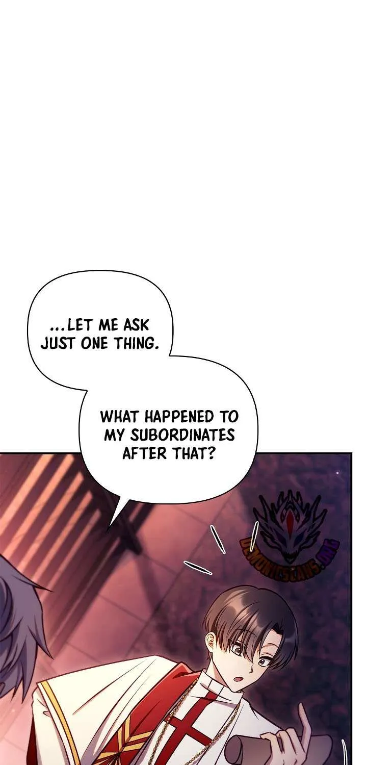 Regressor Instruction Manual Chapter 151 page 84 - 