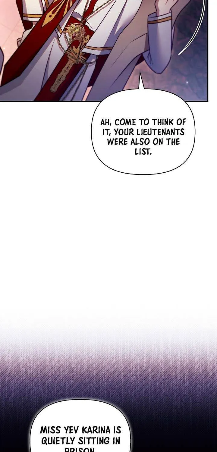 Regressor Instruction Manual Chapter 151 page 85 - 