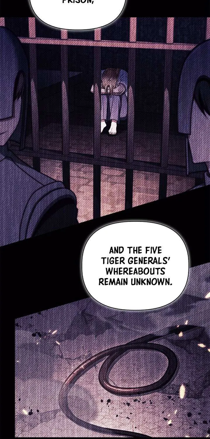 Regressor Instruction Manual Chapter 151 page 86 - 