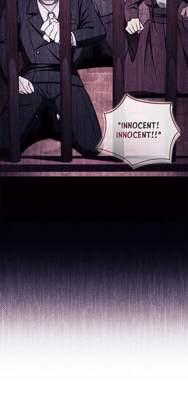 Regressor Instruction Manual Chapter 151 page 88 - 