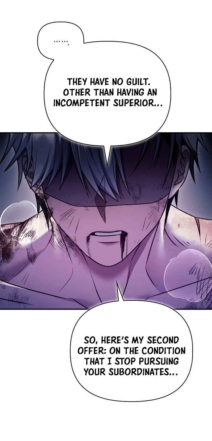 Regressor Instruction Manual Chapter 151 page 89 - 