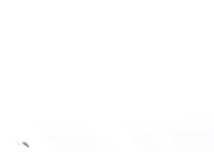 Regressor Instruction Manual Chapter 151 page 90 - 
