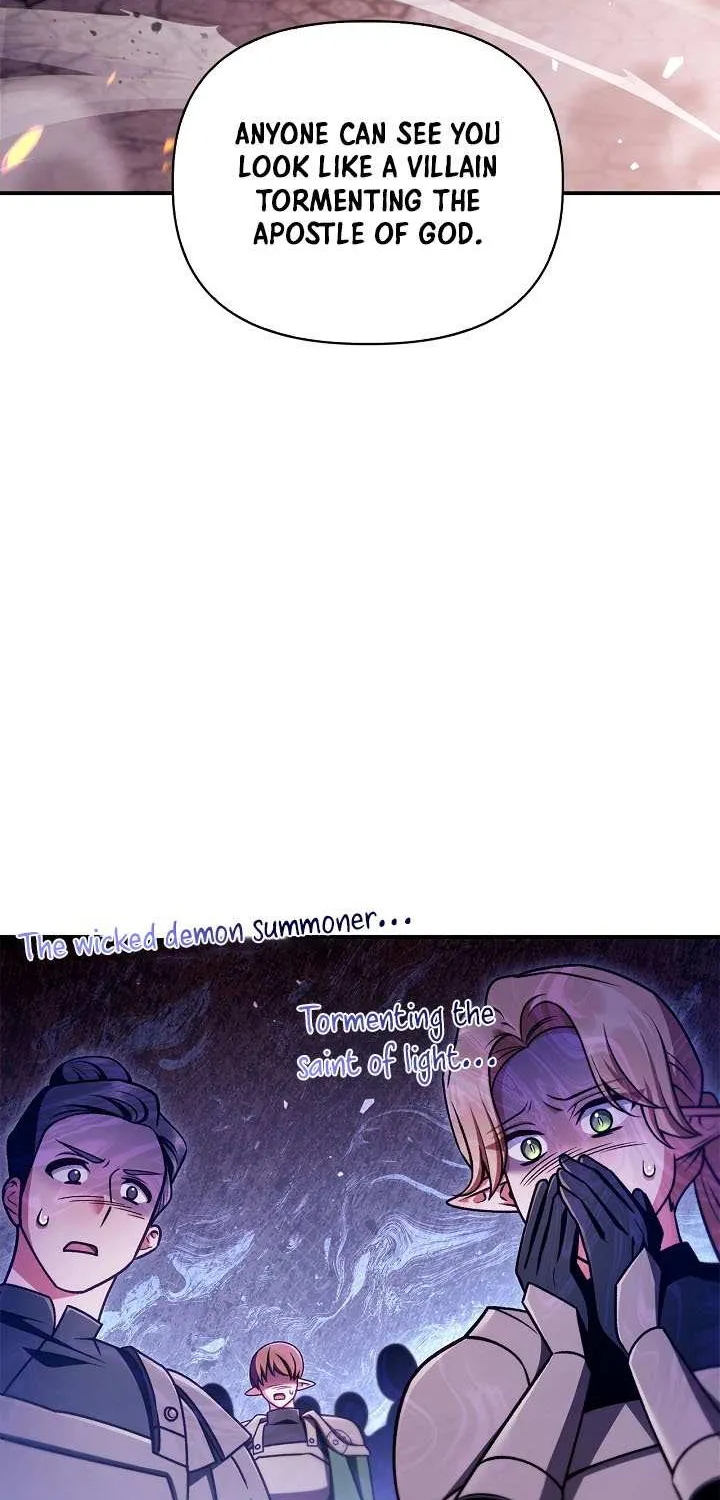 Regressor Instruction Manual Chapter 151 page 10 - 