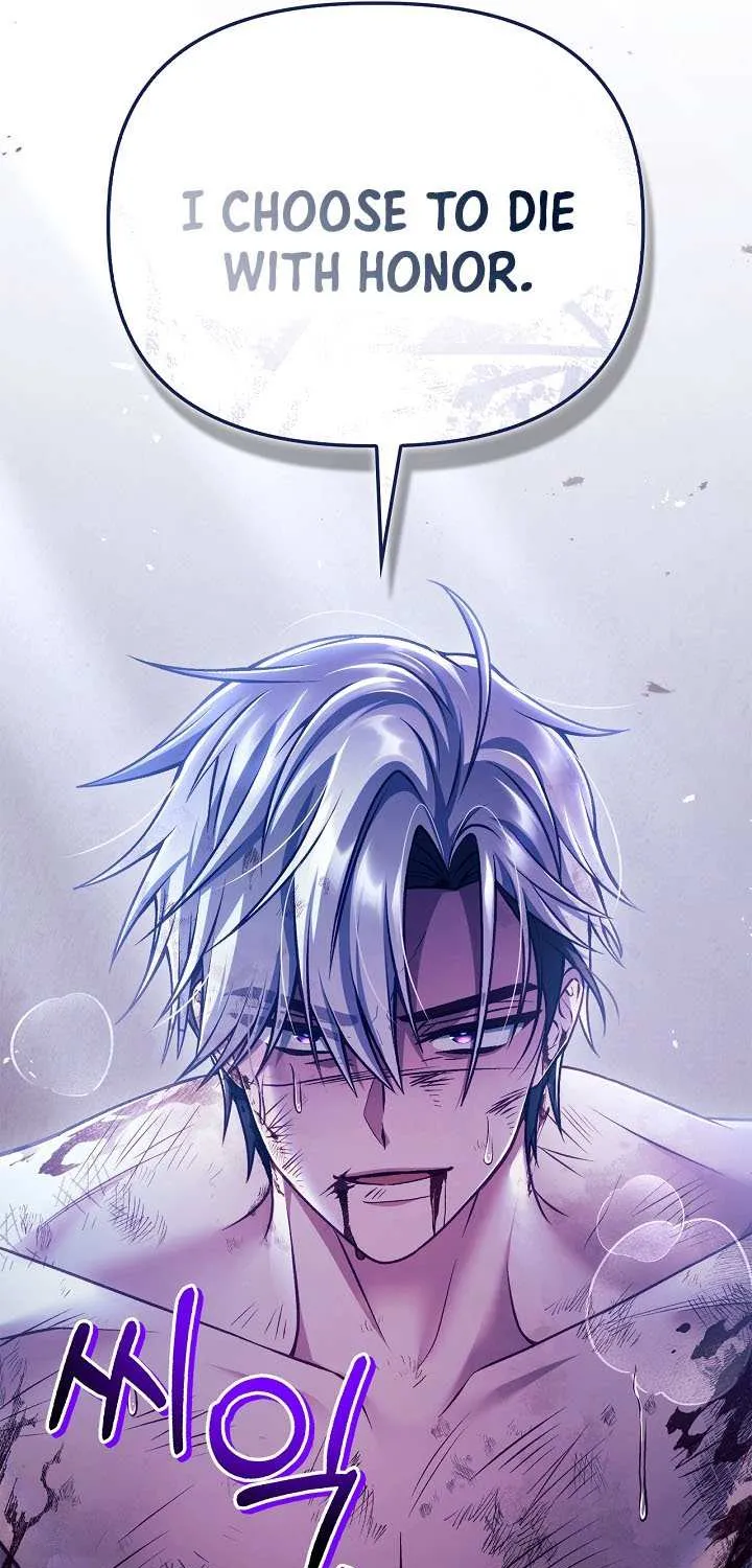 Regressor Instruction Manual Chapter 151 page 91 - 