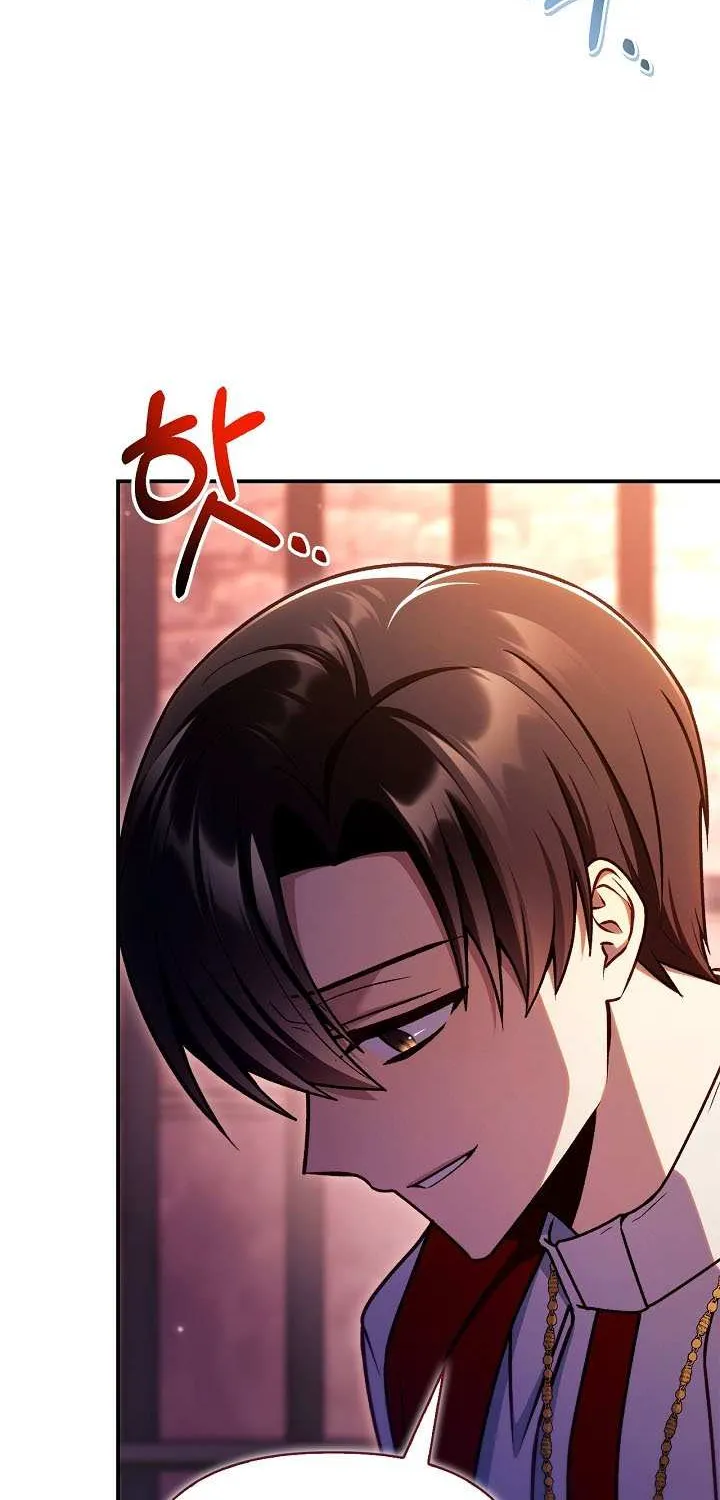 Regressor Instruction Manual Chapter 151 page 94 - 