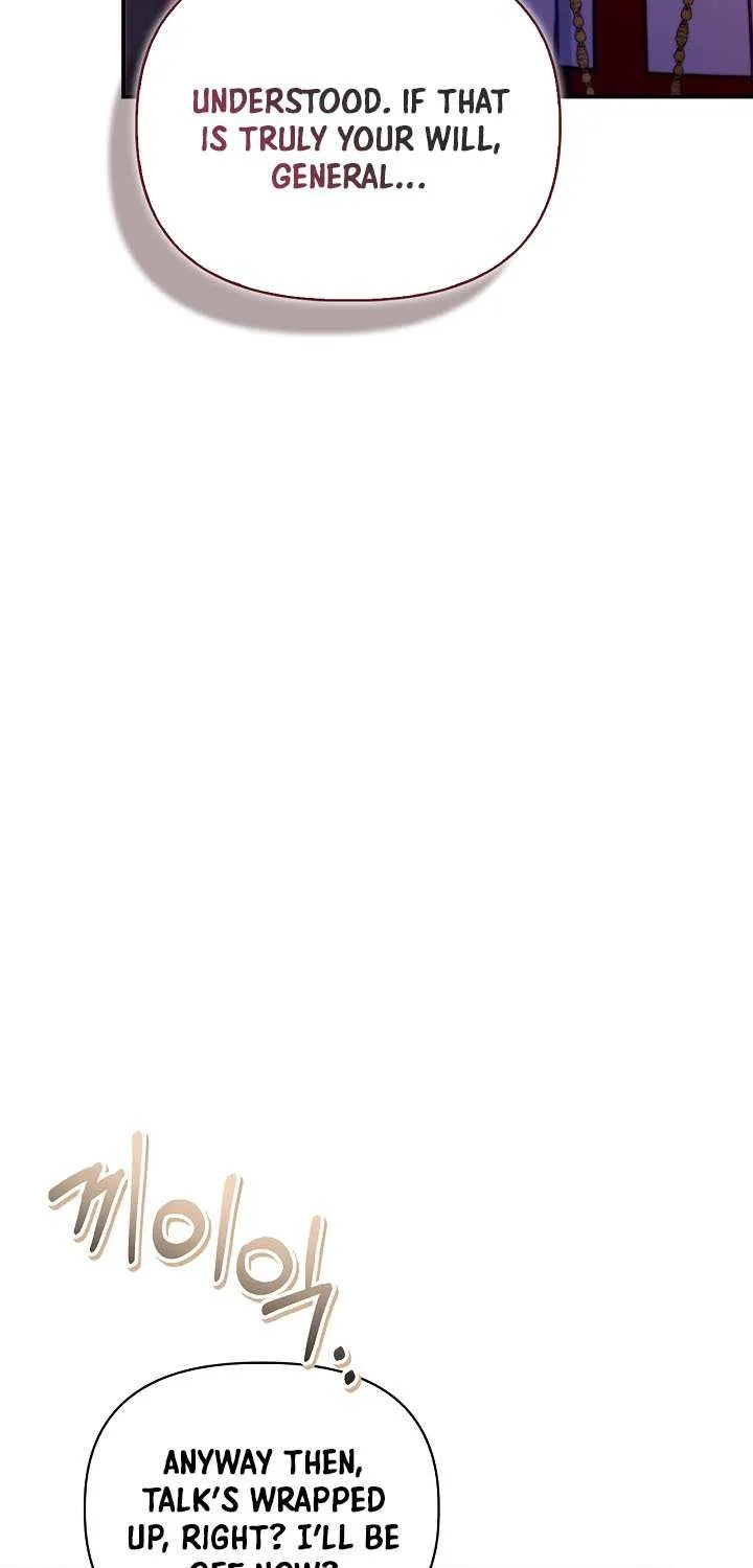 Regressor Instruction Manual Chapter 151 page 95 - 