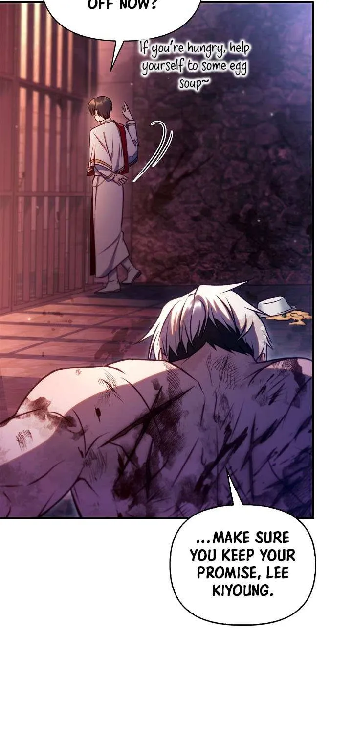 Regressor Instruction Manual Chapter 151 page 96 - 