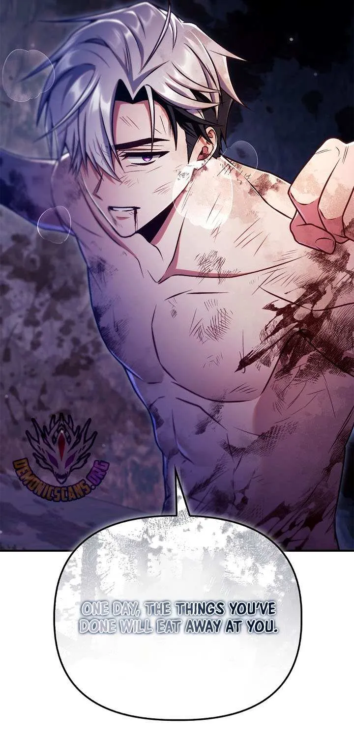 Regressor Instruction Manual Chapter 151 page 98 - 