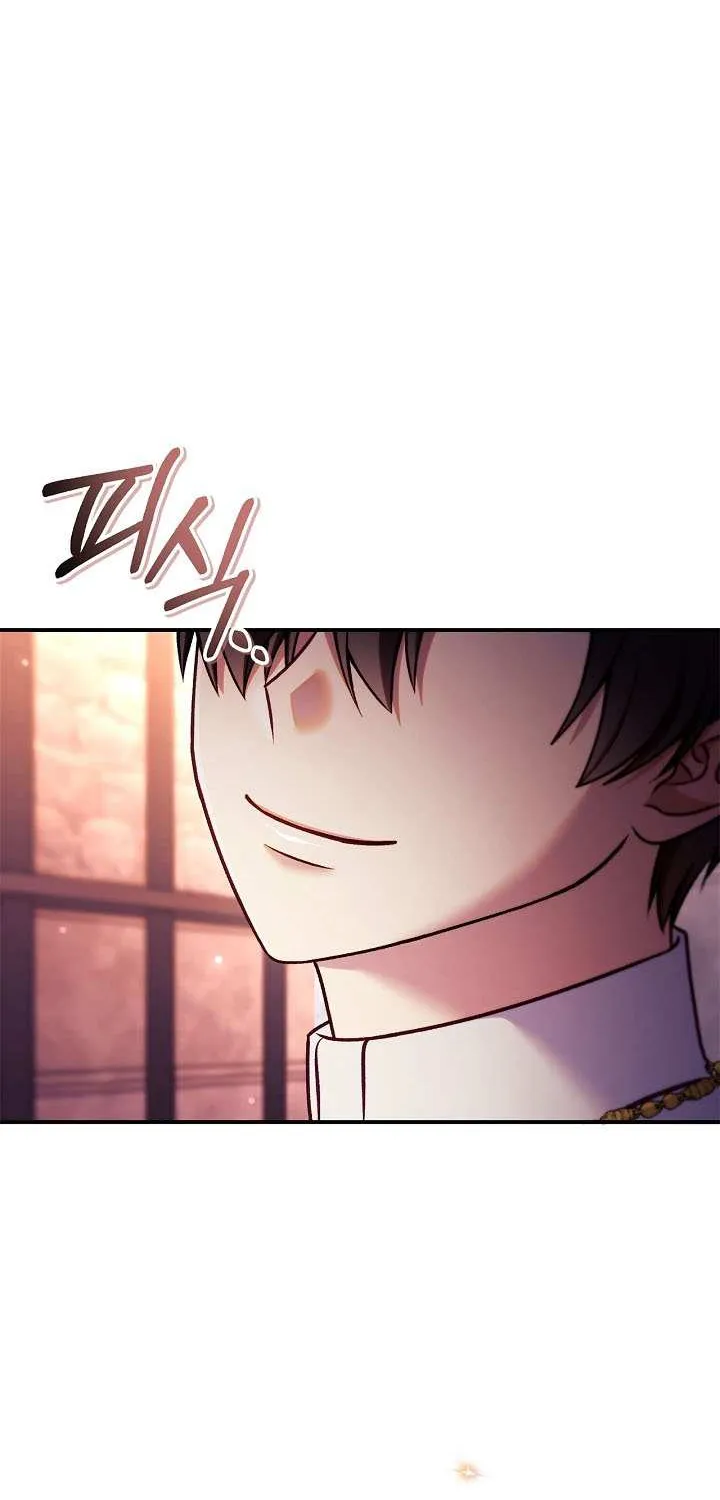 Regressor Instruction Manual Chapter 151 page 99 - 