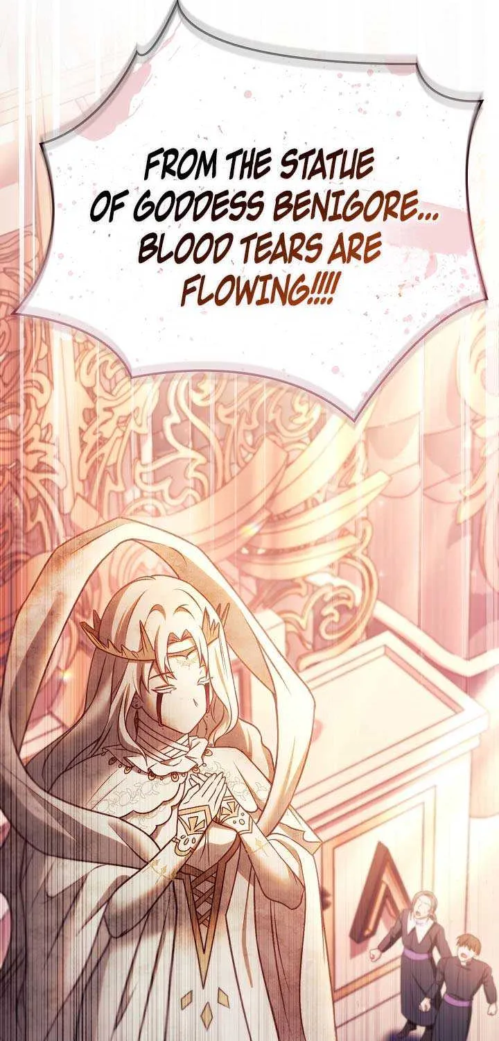 Regressor Instruction Manual Chapter 152 page 11 - 