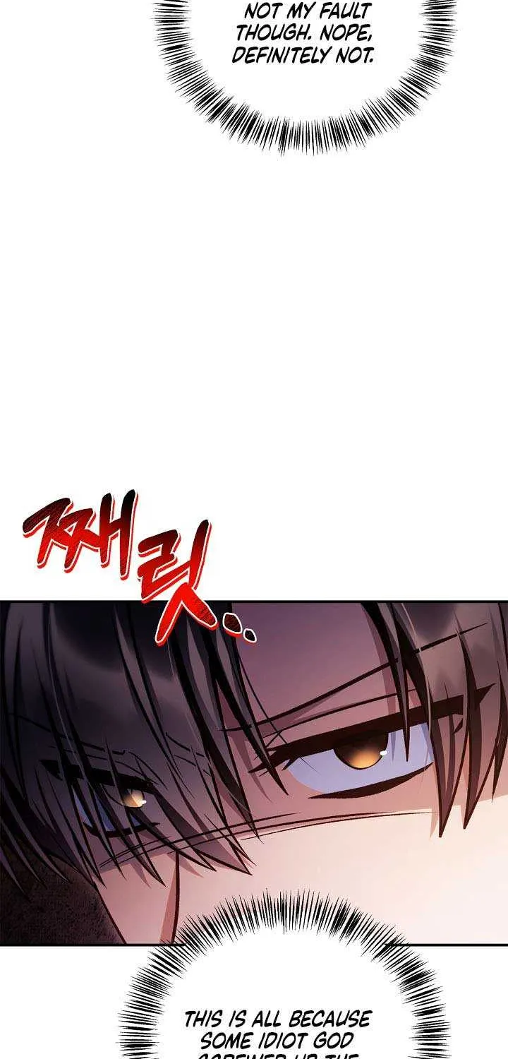 Regressor Instruction Manual Chapter 152 page 102 - 