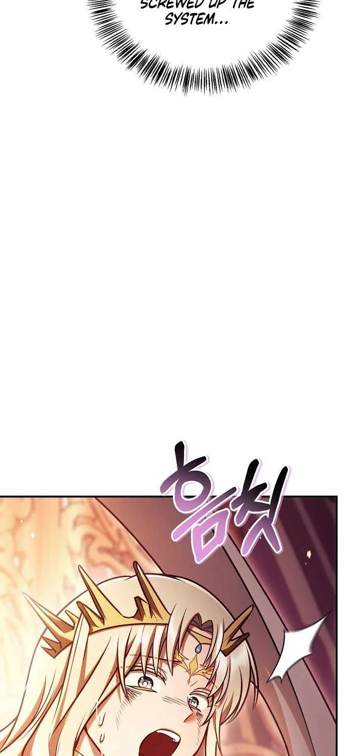 Regressor Instruction Manual Chapter 152 page 103 - 