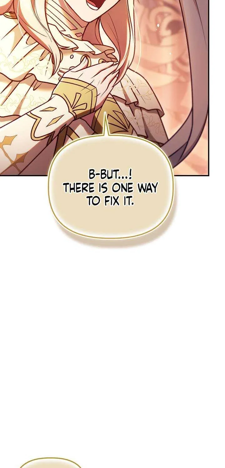 Regressor Instruction Manual Chapter 152 page 104 - 