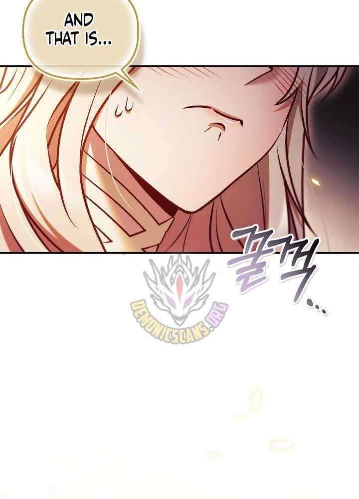 Regressor Instruction Manual Chapter 152 page 105 - 