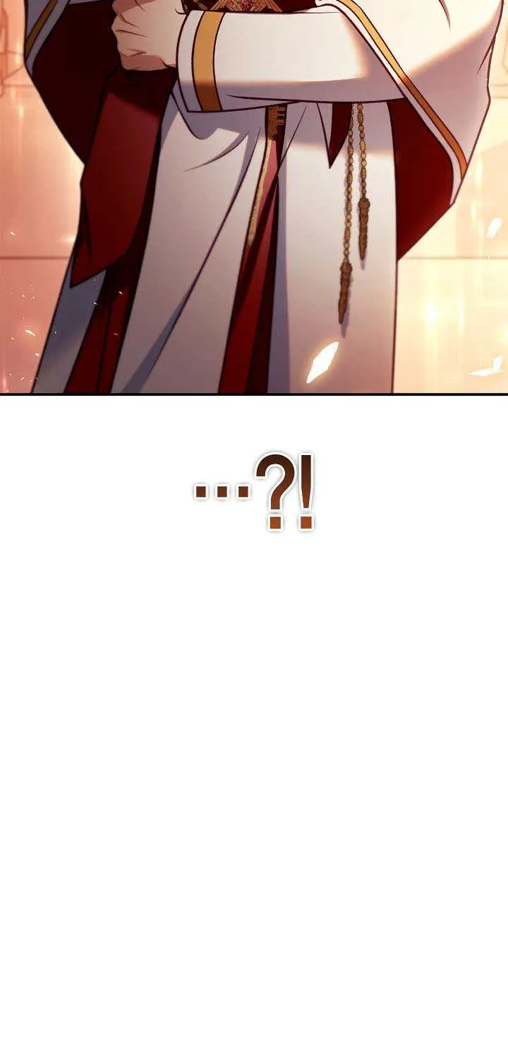 Regressor Instruction Manual Chapter 152 page 107 - 