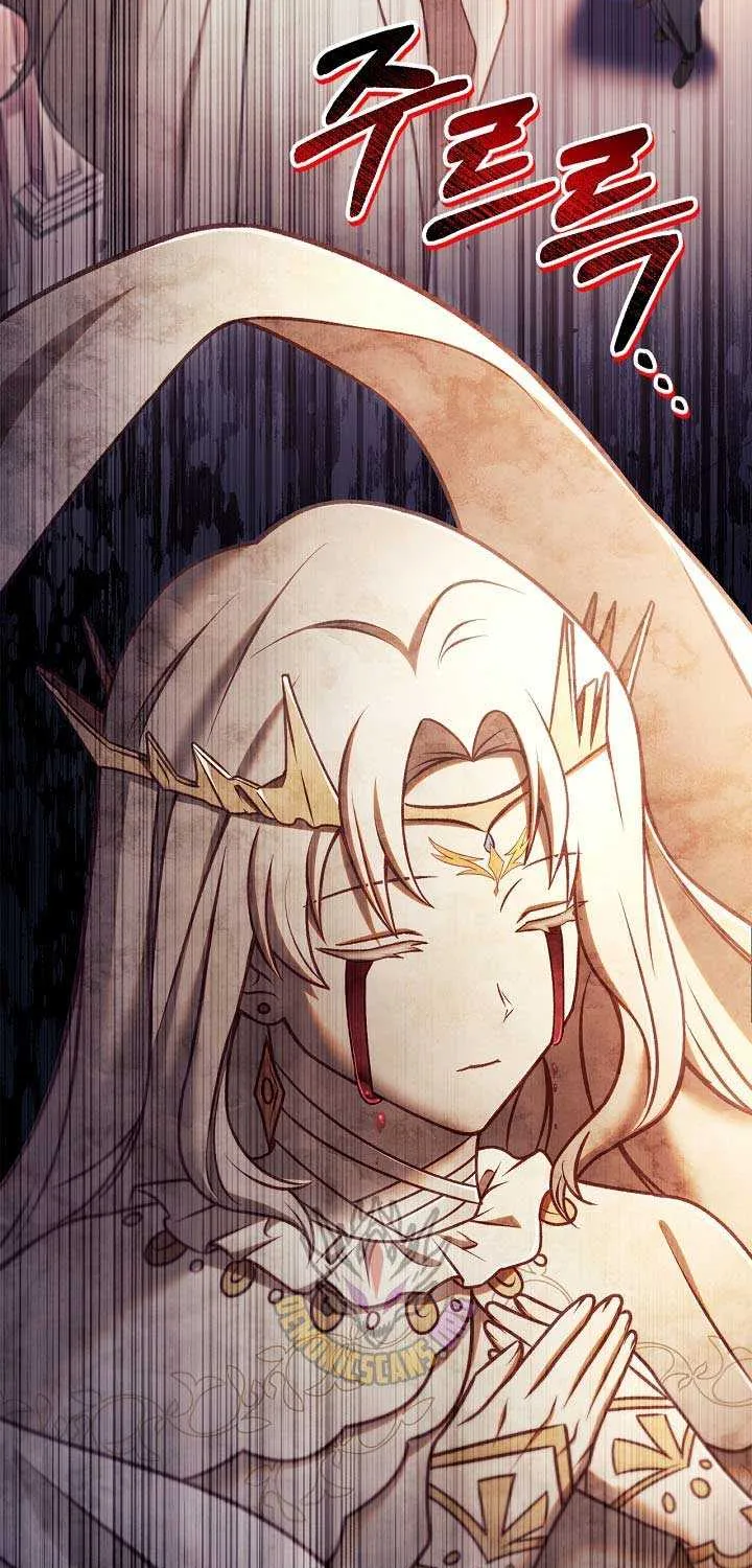 Regressor Instruction Manual Chapter 152 page 12 - 