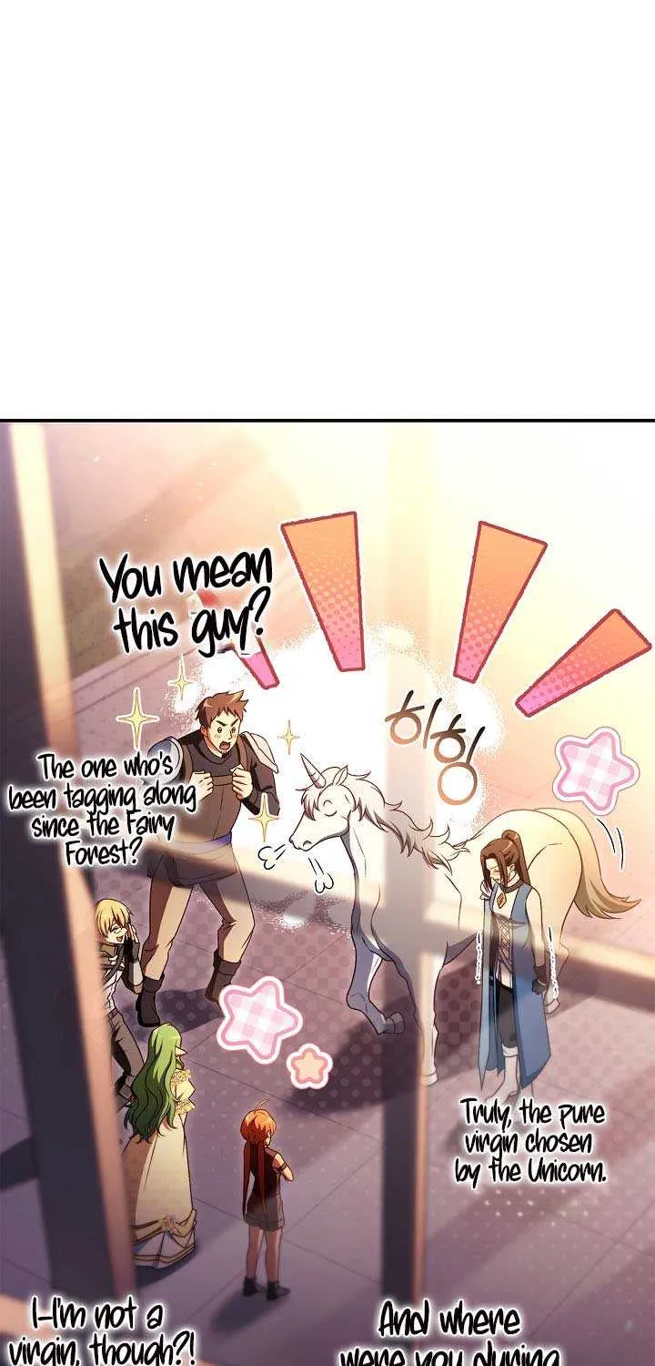 Regressor Instruction Manual Chapter 152 page 111 - 