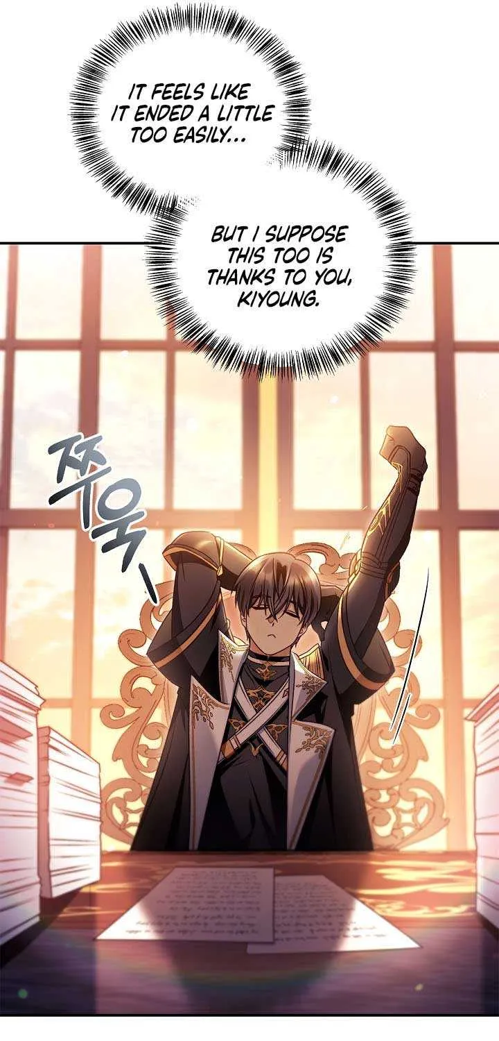 Regressor Instruction Manual Chapter 152 page 113 - 