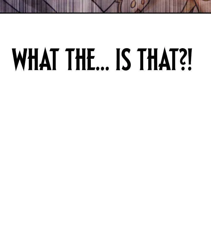 Regressor Instruction Manual Chapter 152 page 13 - 