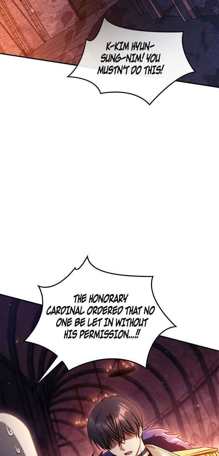 Regressor Instruction Manual Chapter 152 page 123 - 