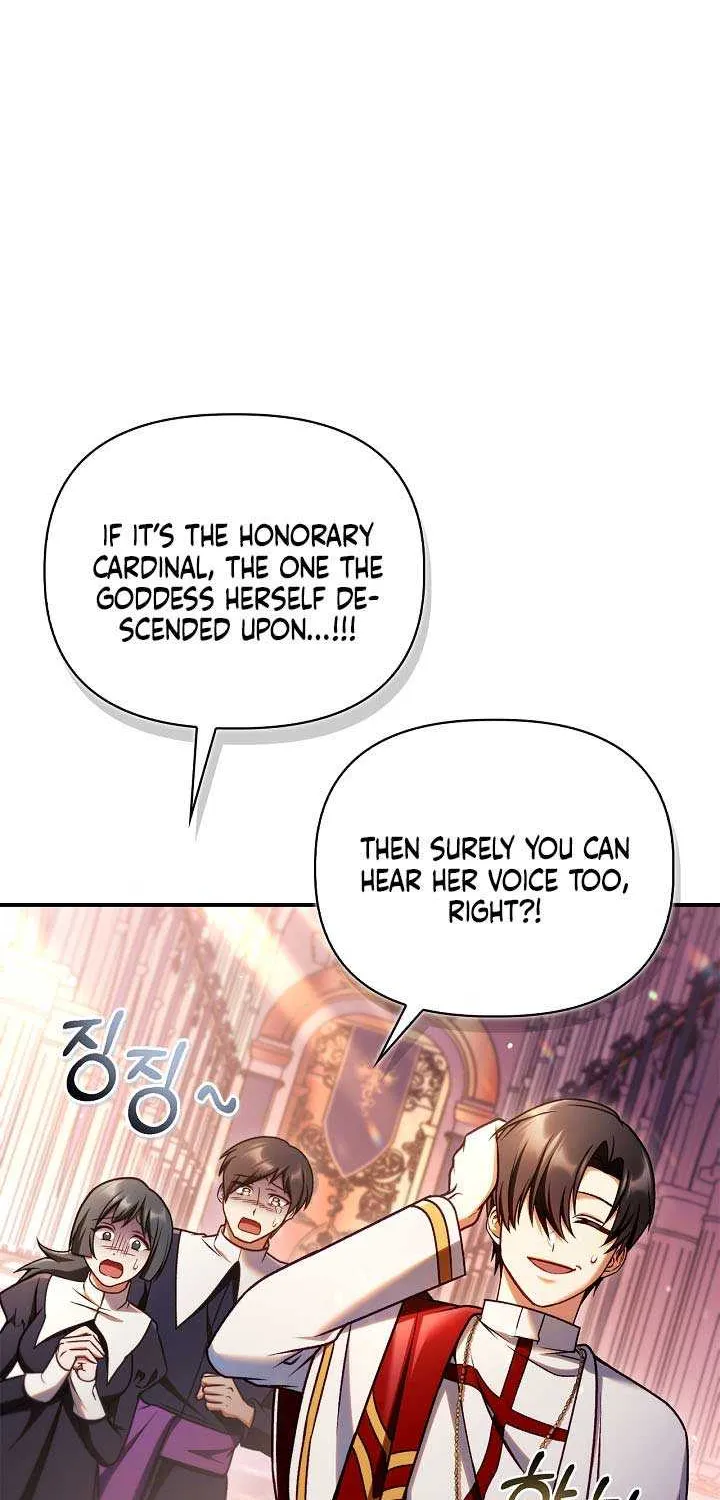 Regressor Instruction Manual Chapter 152 page 17 - 