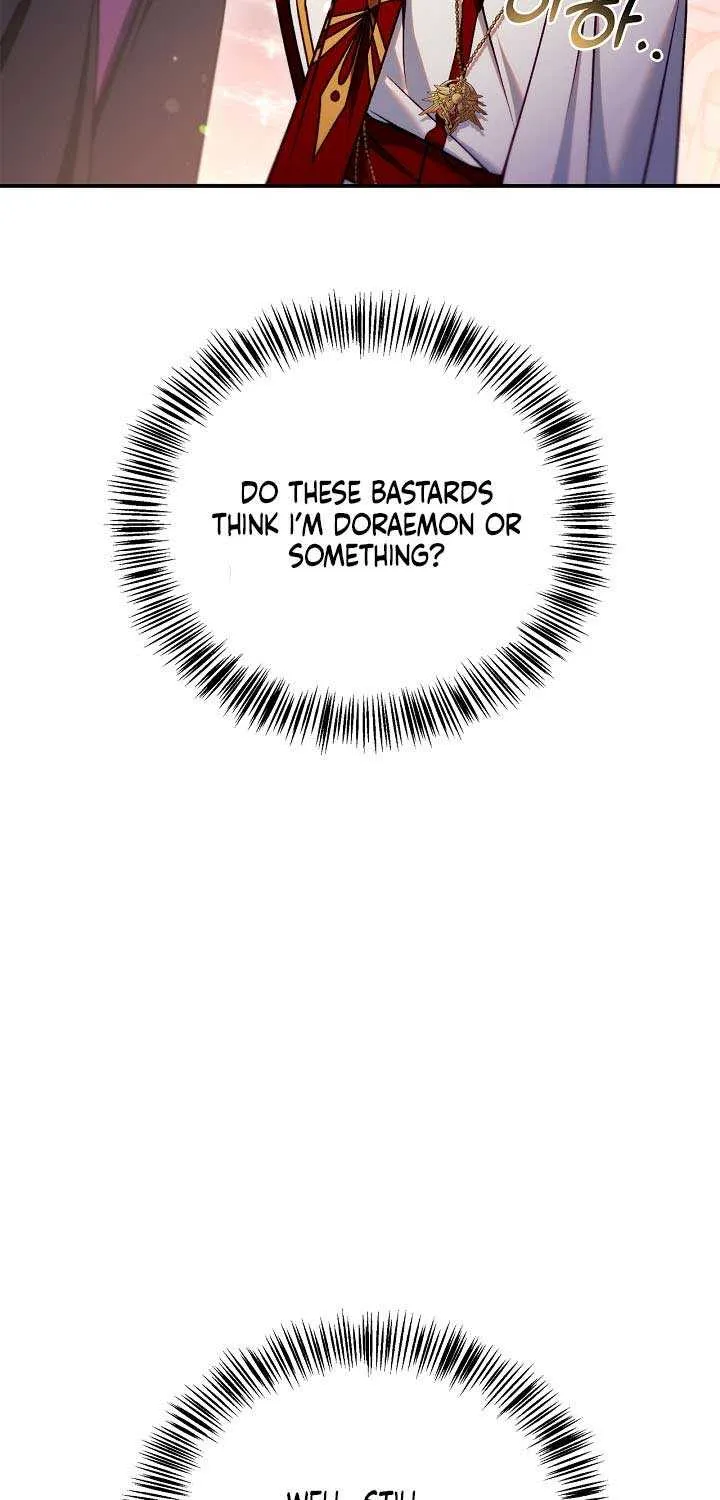 Regressor Instruction Manual Chapter 152 page 18 - 