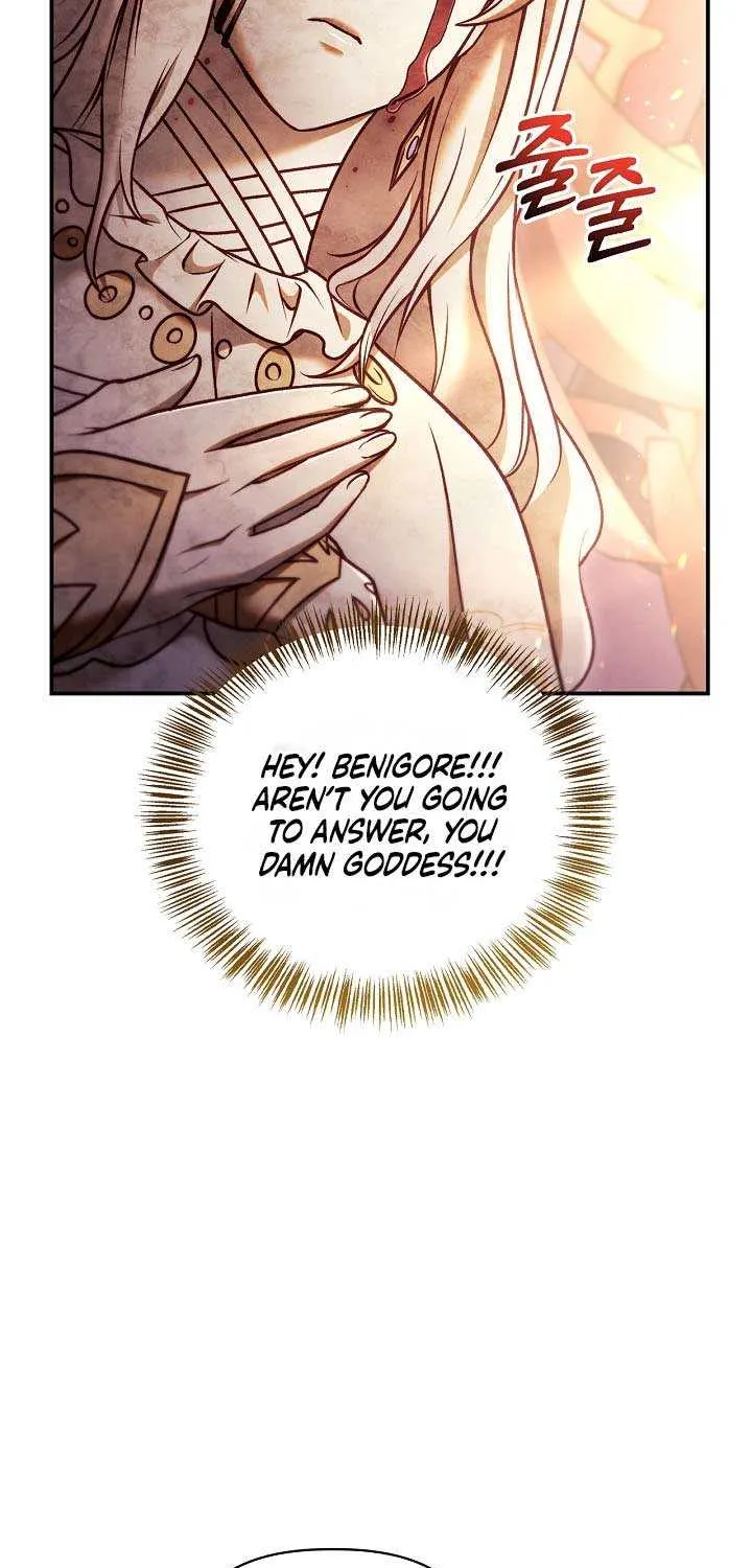 Regressor Instruction Manual Chapter 152 page 25 - 