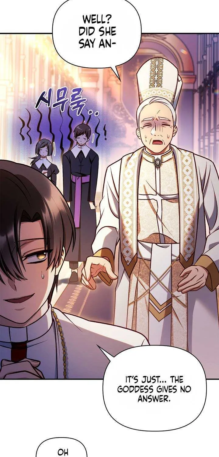Regressor Instruction Manual Chapter 152 page 26 - 