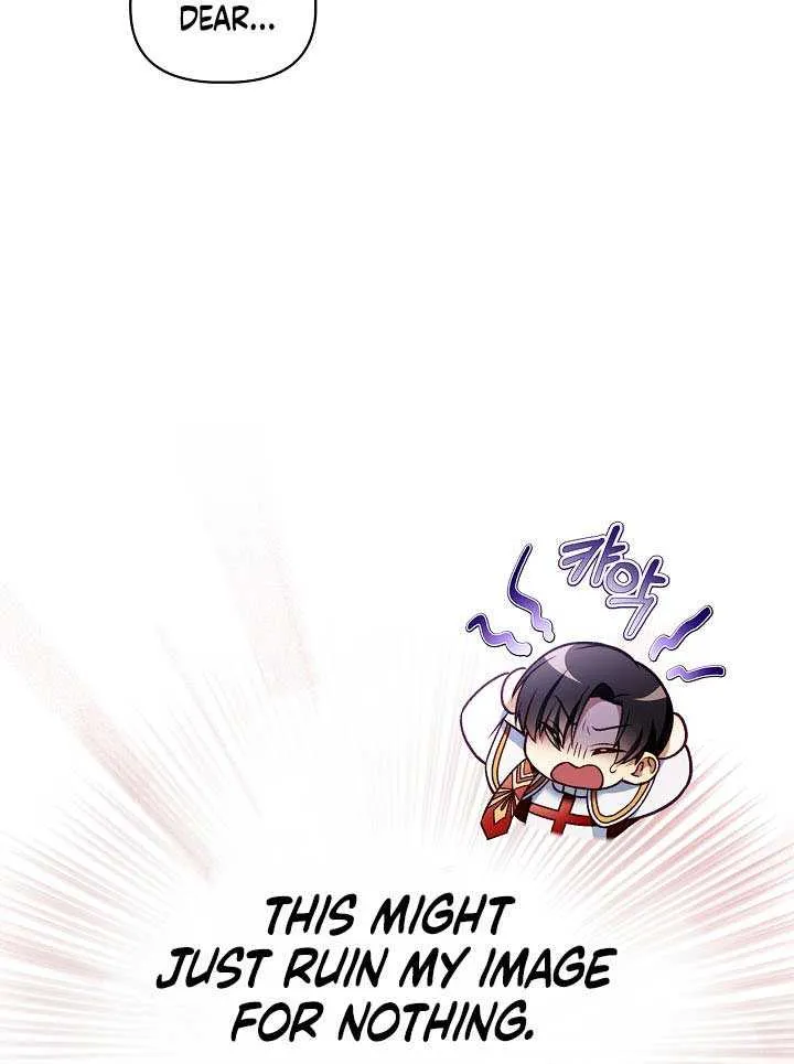 Regressor Instruction Manual Chapter 152 page 27 - 
