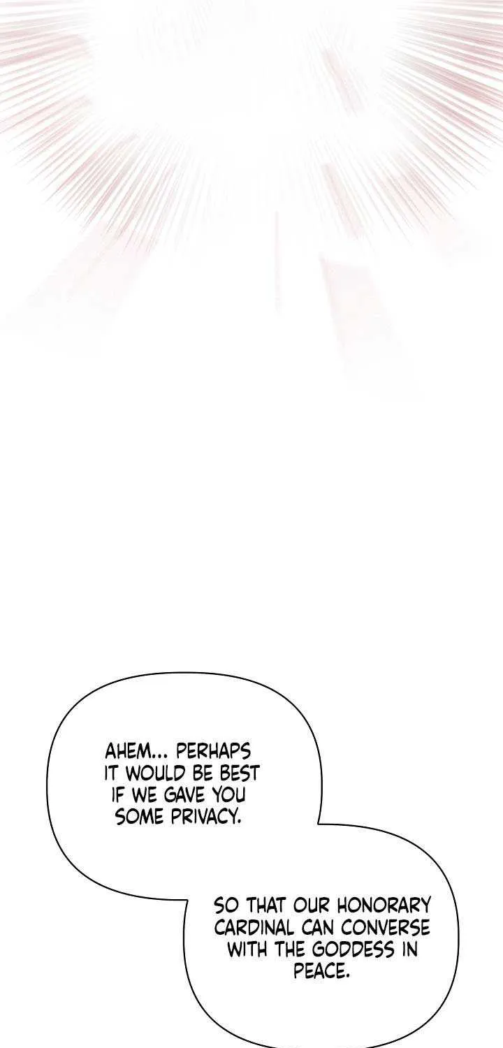 Regressor Instruction Manual Chapter 152 page 28 - 
