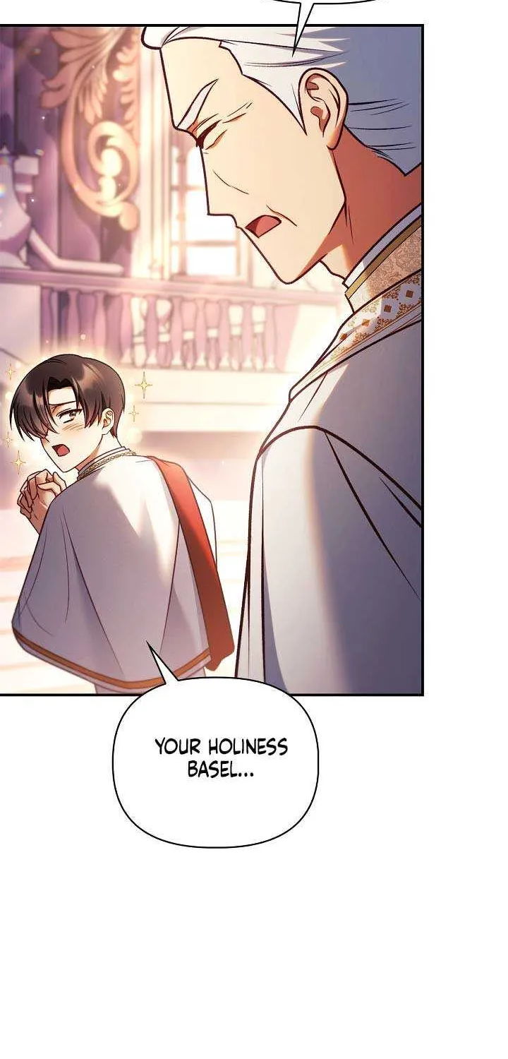 Regressor Instruction Manual Chapter 152 page 29 - 