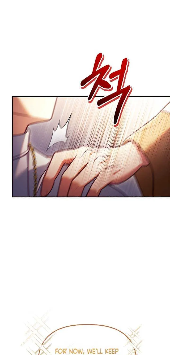 Regressor Instruction Manual Chapter 152 page 30 - 
