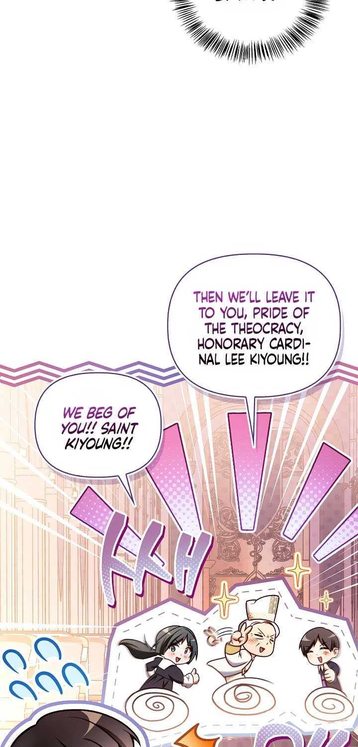 Regressor Instruction Manual Chapter 152 page 32 - 