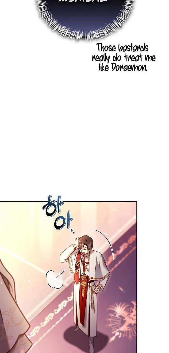 Regressor Instruction Manual Chapter 152 page 35 - 