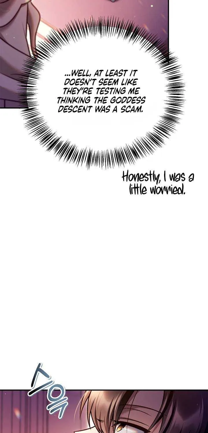 Regressor Instruction Manual Chapter 152 page 36 - 