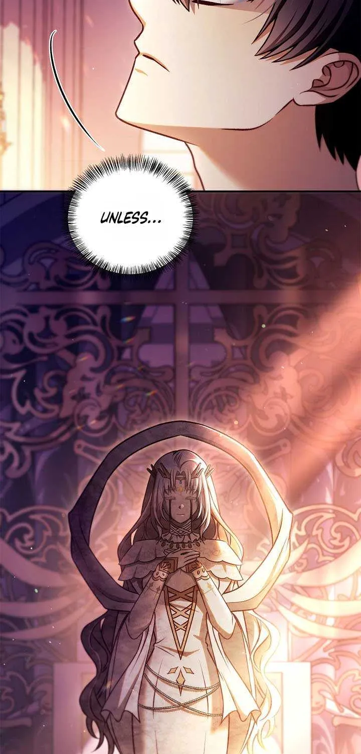 Regressor Instruction Manual Chapter 152 page 37 - 